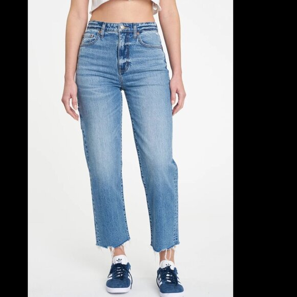 Shut Down Sundaze Utility Crop
